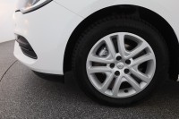 Opel Astra K ST 1.5 CDTI Edition