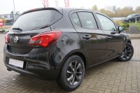 Opel Corsa E 1.4 120 Jahre