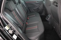 Skoda Kamiq Monte Carlo 1.5 TSI DSG