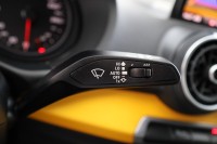 Audi Q2 2.0 TDI quattro S-Line