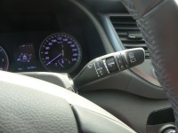 Hyundai Tucson 1.6