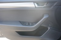 Skoda Superb 2.0 TSI L&K