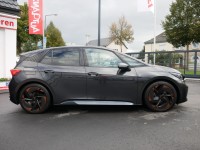 Cupra Born 150 kW