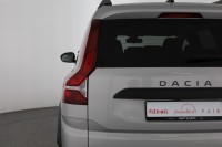 Dacia Jogger 1.0 TCE Extreme+