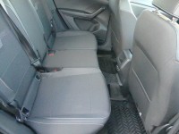 VW T-Cross 1.0 Active