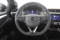Opel Corsa GS 1.2 DI Turbo Hybrid Aut.