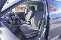 Skoda Kamiq 1.0 TSI DSG