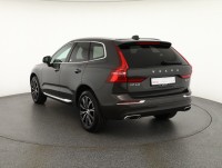 Volvo XC 60 D4 Inscription