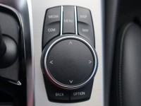 BMW 530 d Touring xDrive