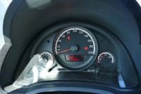 VW up up! 1.0