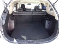 Mitsubishi Outlander 2.0 Diamant Edition+ 4WD