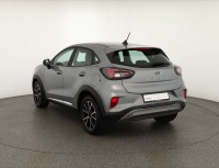 Ford Puma 1.0 EcoBoost Aut. Titanium