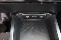 Kia xcee'd XCeed 1.6 T-GDI Aut. n. Modell