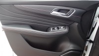 MG HS 1.5 T-GDI Luxury Aut.