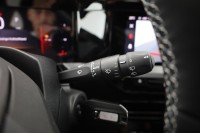 Opel Mokka GS 1.2 DI Turbo Aut.