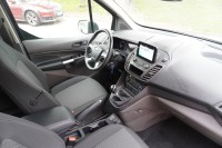 Ford Tourneo Connect 1.5 EcoBlue Trend