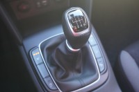 Hyundai Kona 1.0 T-GDI Trend 2WD