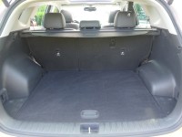 Hyundai Tucson 1.6 T-GDI Premium 4WD DCT