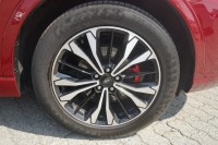 Ford Kuga 1.5 EcoBoost ST-Line X