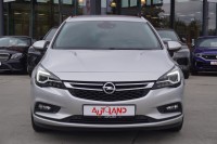 Opel Astra K Sportstourer 1.4Turbo