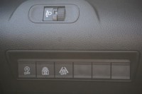 Peugeot Rifter 1.5 Blue HDI 130 GT