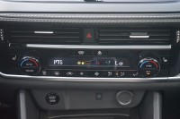 Nissan Qashqai N-Connecta 1.3 Dig-T Aut.