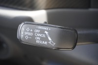 Skoda Kodiaq 2.0 RS 4x4