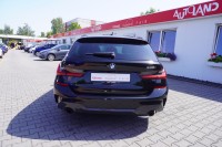 BMW 330 i xDrive M Sport Aut.