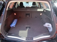 Ford Mondeo 1.5 EB Turnier