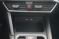 Seat Leon ST 2.0 TDI Style DSG