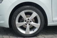 Skoda Rapid 1.2 TSI Cool Edition