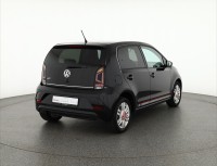 VW up up! 1.0 TSI Beats up!