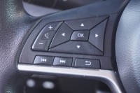 Nissan Micra 1.0 N-Connecta