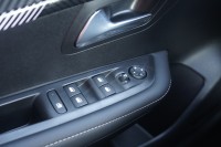 Peugeot 208 1.2 mHEV 110 Aut.