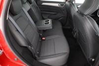 Renault Arkana 1.3 TCE Intens