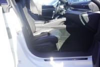 Peugeot 508 SW 1.6 PureTech GT