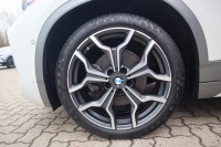 BMW X2 sDrive 18i M Sport