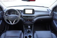 Hyundai Tucson 1.6 Premium