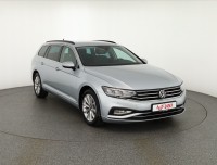 VW Passat Variant 2.0 TDI Business
