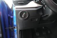 Skoda Kamiq 1.0 Style