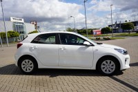 Kia Rio 1.2 Edition 7