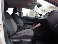 VW Taigo 1.0 TSI DSG