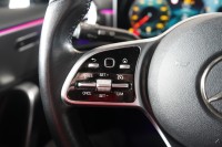Mercedes-Benz A 140 A200 Progressive
