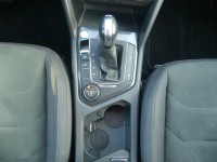 VW Tiguan Allspace 2.0 TDI 4Motion