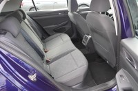 VW Golf VIII 1.5 16V TSI Life