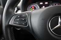 Mercedes-Benz B 220 B220 Urban 7G-DCT 4-Matic