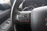 Citroen Berlingo 1.5 Blue-HDi Shine XL Aut.