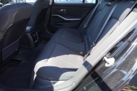 BMW 318 i Touring