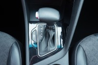 Kia Niro 1.6 Spirit