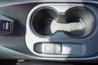 Nissan Juke 1.0 DIG-T N-Connecta Aut.